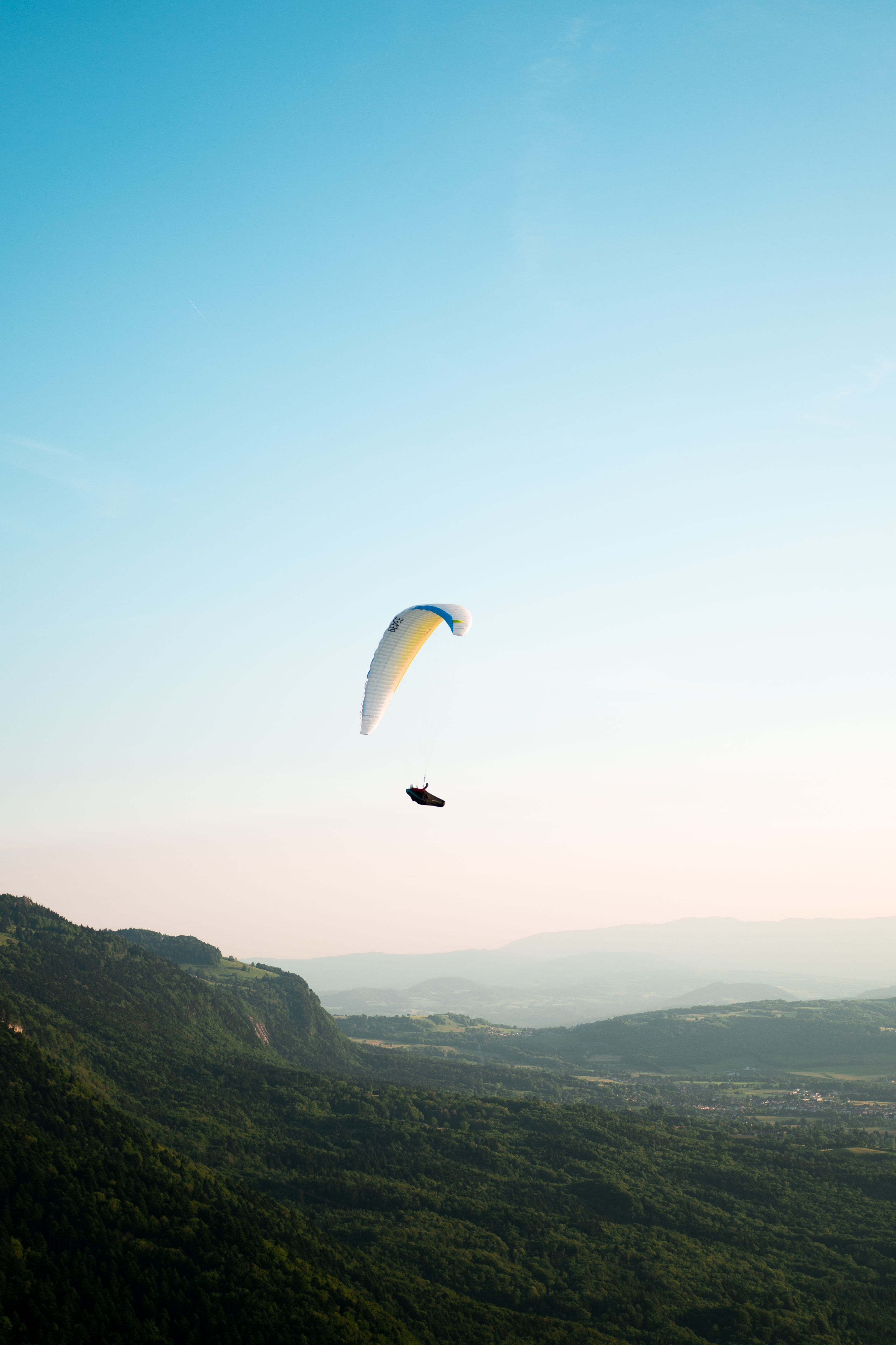 Immobilier Annecy